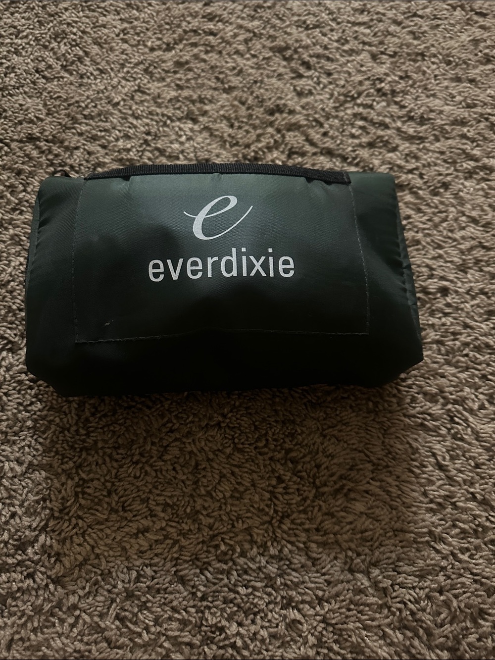 everdixie Packable sphygmomanometer aneroid blood pressure cuff